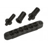 GOTOH GE103B-T (B)