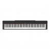 YAMAHA P-225 (Black)