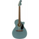 FENDER NEWPORTER PLAYER TIDEPOOL WN