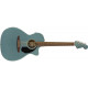 FENDER NEWPORTER PLAYER TIDEPOOL WN