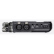 TASCAM PORTACAPTURE X6 32-BIT FLOAT HDR