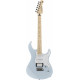 YAMAHA PACIFICA 112VM (Ice Blue)