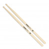 ROHEMA D-STICKS 7A