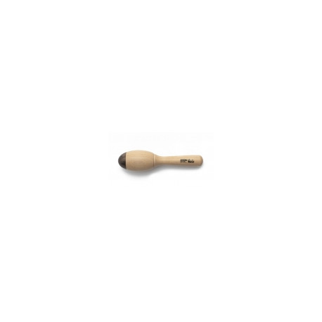 ROHEMA WOODEN MARACAS LP