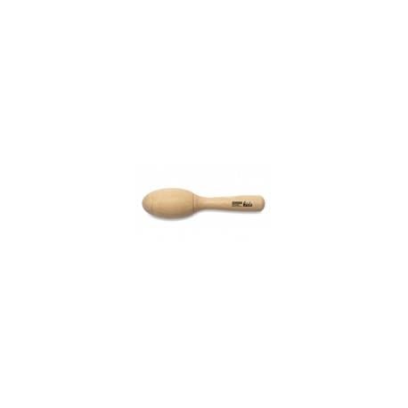 ROHEMA WOODEN MARACAS HP