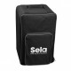 SELA PRIMERA BROWN BUNDLE SE 191 EN