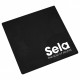 SELA VARIOS BUNDLE GREEN SE 131 EN