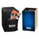 SELA VARIOS BUNDLE BLUE SE 130 EN