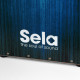 SELA VARIOS BUNDLE BLUE SE 130 EN