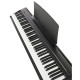 KAWAI ES120B