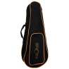 FZONE CUB3 Ukulele Soprano Bag