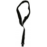 FZONE FS1 ECO UKULELE STRAP