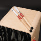 SELA CAJON BRUSH 110 SE 065