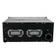 EUROLITE DPMX-1216 MP DMX Dimmer Pack