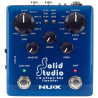 NUX NUX Solid Studio (NSS-5)