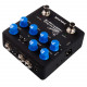 NUX MLD BASS PREAMP + DI PEDAL (NBP-5)