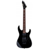 LTD KH-202 KIRK HAMMETT SIGNATURE