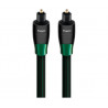 AUDIOQUEST opt 8.0m OPTILINK FOREST