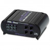 ART Dual Z-Direct
