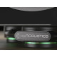 ISOACOUSTICS APERTA SUB