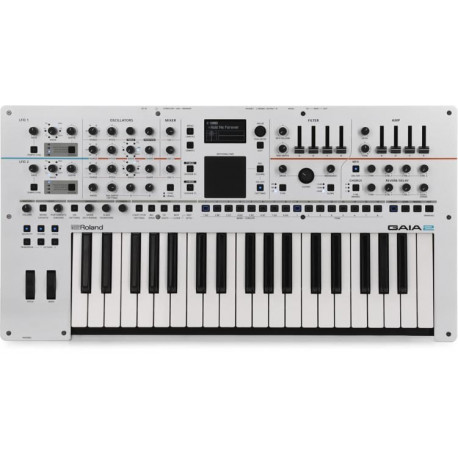 ROLAND GAIA 2