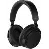 Sennheiser ACCENTUM Wireless Black