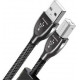 AUDIOQUEST hd 1.5m, USB DIAMOND