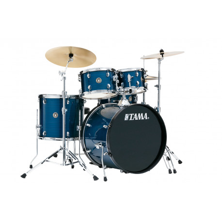 TAMA RM52KH6C-HLB