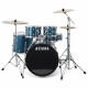 TAMA RM52KH6C-HLB