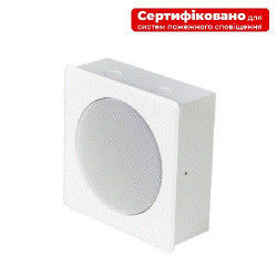 4all Audio 4all Audio FWS-56MEN- РАСПРОДАЖ ДЕМО3