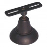 HK Audio L.U.C.A.S. Smart Wallmount