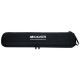 MOOER Wi100 (Black)