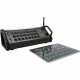 ALLEN & HEATH CQ-20B