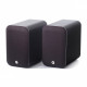 Q ACOUSTICS M20 (BLACK)