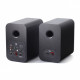 Q ACOUSTICS M20 (BLACK)