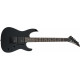 JACKSON JS12 AR GLOSS BLACK