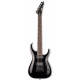 LTD MH-1007 EVERTUNE (Black)