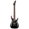 LTD MH-1007 EVERTUNE (Black)