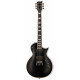 LTD EC-1000 EVERTUNE BB (Black Satin)