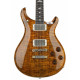 PRS McCarty 594 10 Top (Yellow Tiger) №0362054