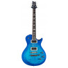 PRS S2 McCarty 594 Singlecut (Lake Blue) №S2068547