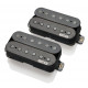 EMG JR SET BLACK