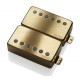 EMG JH-LS SET BRUSHED GOLD