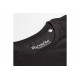 FOCUSRITE Earth Positive - Classic T-Shirt / SCARLETT COLOUR - Size Medium