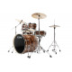 TAMA IP52H6W-CTW