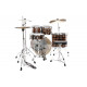 TAMA IP52H6W-CTW