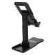 UDG ULTIMATE STAND FOR PHONE & TABLET (U96112BL)