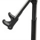 UDG ULTIMATE STAND FOR PHONE & TABLET (U96112BL)