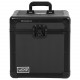 UDG ULTIMATE RECORD CASE 80 VINYL BLACK (U93017BL)