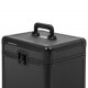 UDG ULTIMATE RECORD CASE 80 VINYL BLACK (U93017BL)